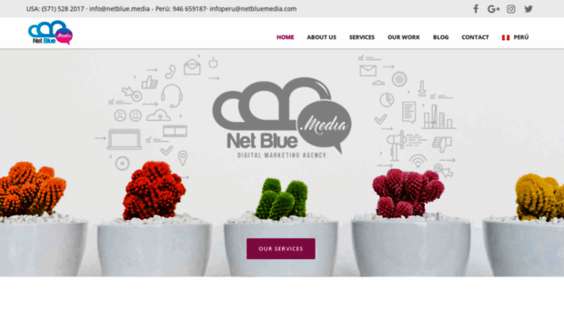 netblue.media