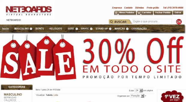 netboards.com.br