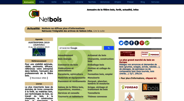 netbois.com