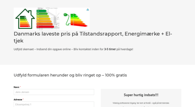 netboligadvokat.dk