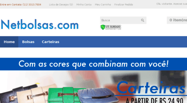 netbolsas.com