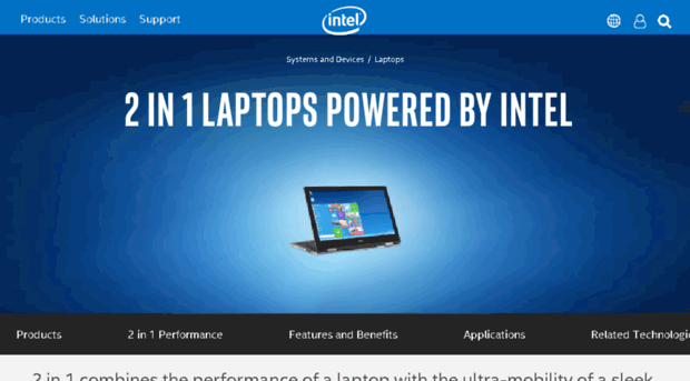 netbook.com