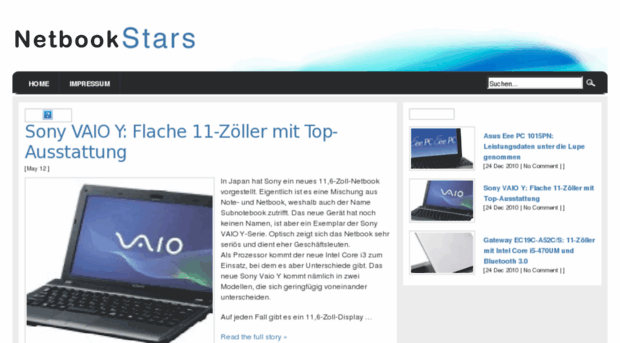 netbookstars.de