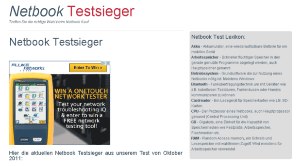 netbooktestsieger.net