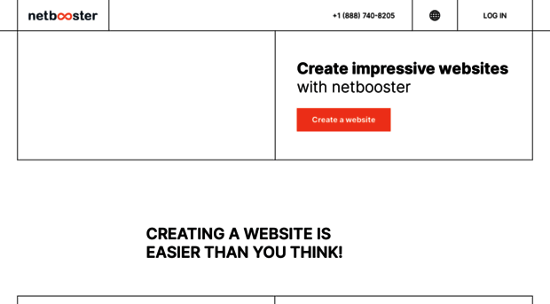 netbooster.me