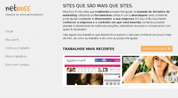 netboss.com.br