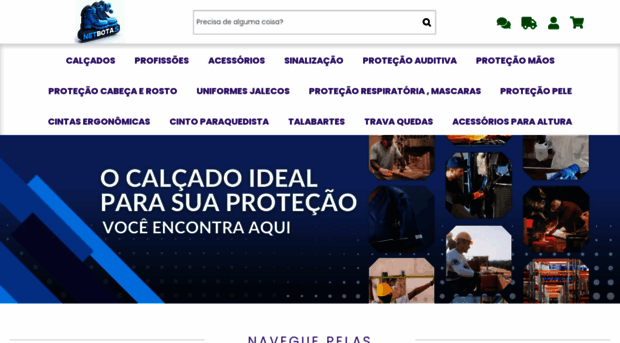 netbotas.com.br