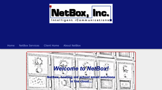 netbox.com