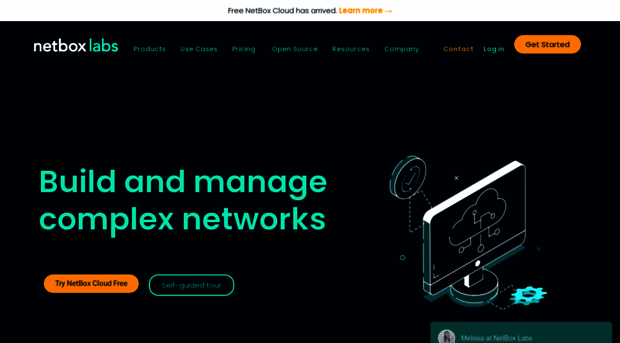 netboxlabs.com