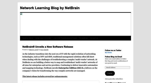 netbrainblog.files.wordpress.com