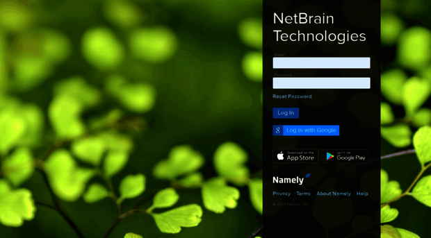 netbraintech.namely.com