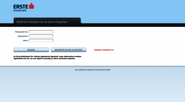 netbroker.erstebroker.hu