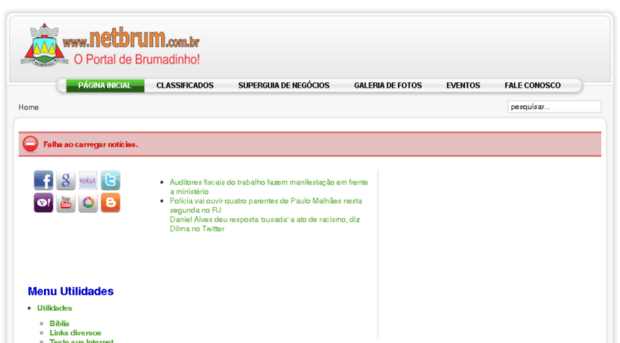 netbrum.com.br