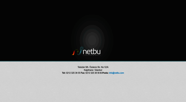 netbu.com