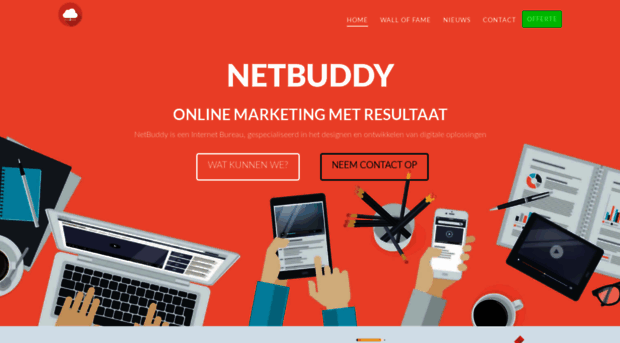 netbuddy.nl