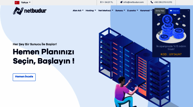 netbudur.com