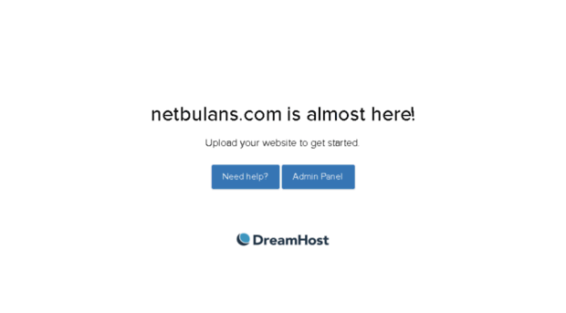 netbulans.com