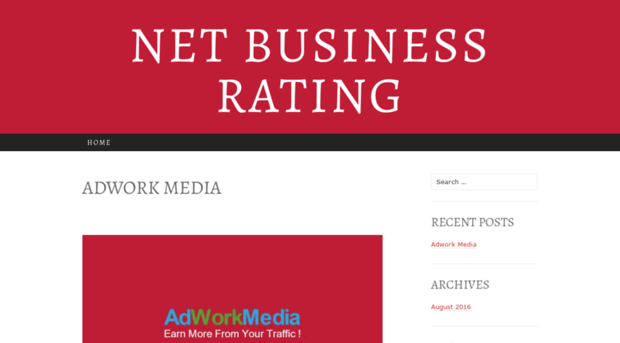 netbusinessrating.wordpress.com