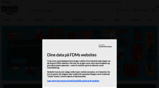 netbutik.fdm.dk