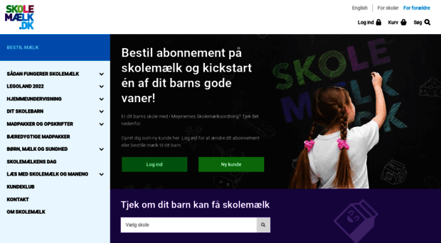 netbutik.skolemaelk.dk