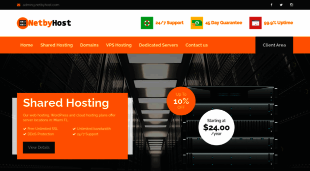 netbyhost.com