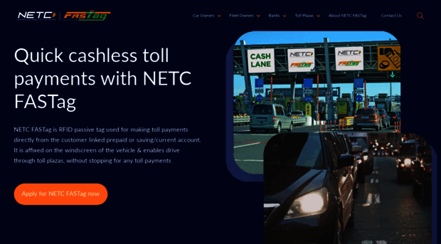 netc.org.in