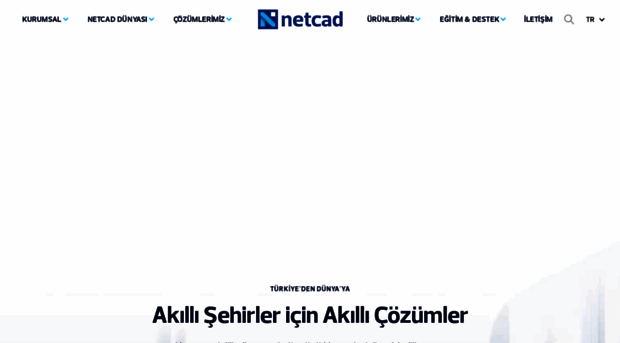 netcad.com