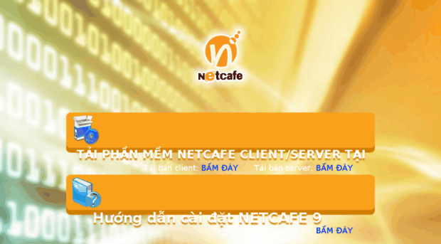 netcafe.24h.com.vn