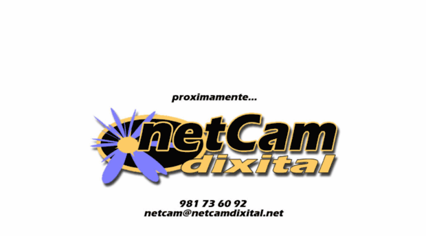 netcamdixital.net