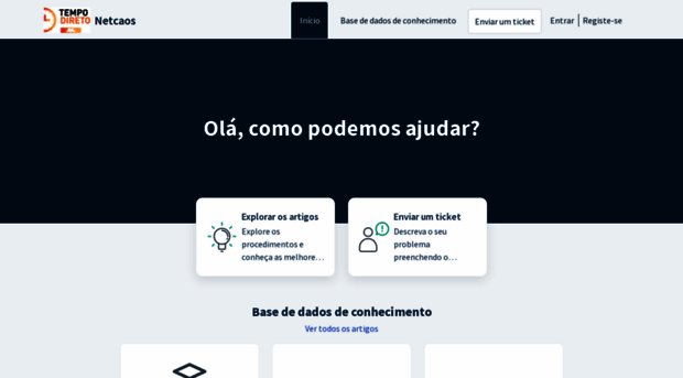 netcaos.net