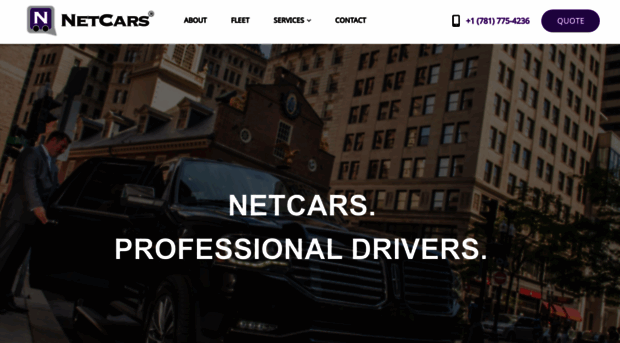 netcars.com