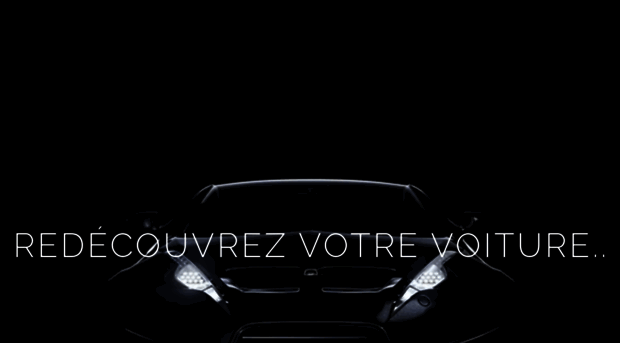 netcars.fr