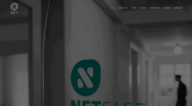 netcase.ch