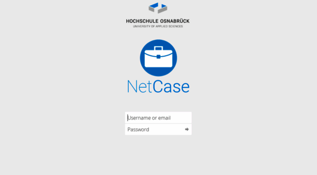 netcase.hs-osnabrueck.de