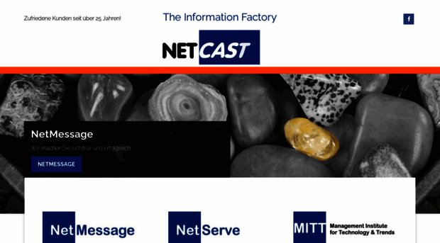 netcast.ch