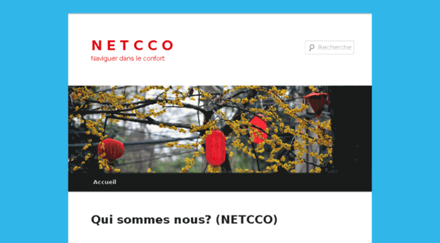 netcco.wordpress.com