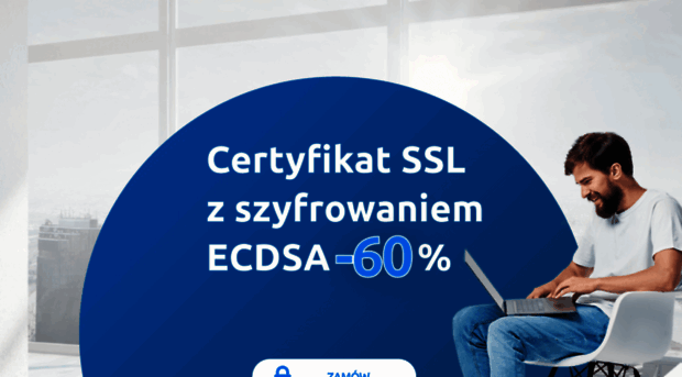 netcentersolution.pl