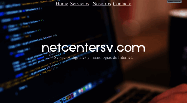 netcentersv.com