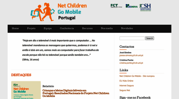 netchildrengomobile.files.wordpress.com