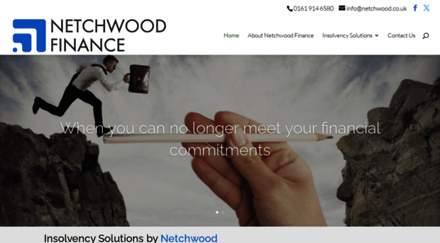 netchwoodfinance.com