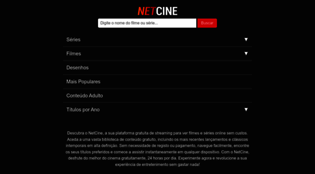 netcinetv.li