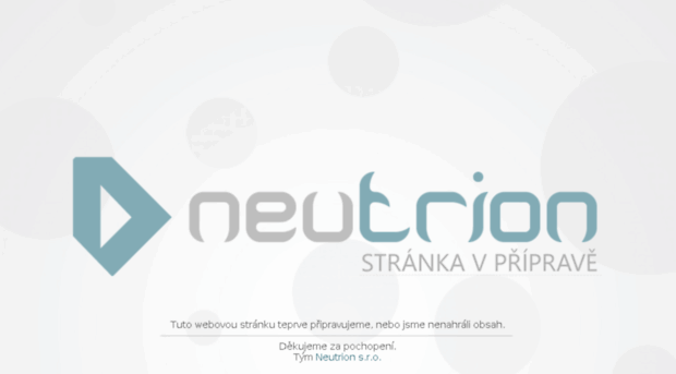 netclanky.cz