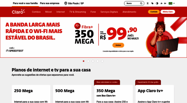 netclaro.com.br