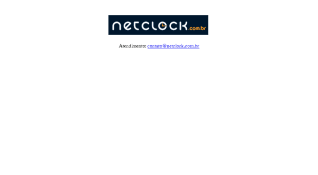netclock.com.br