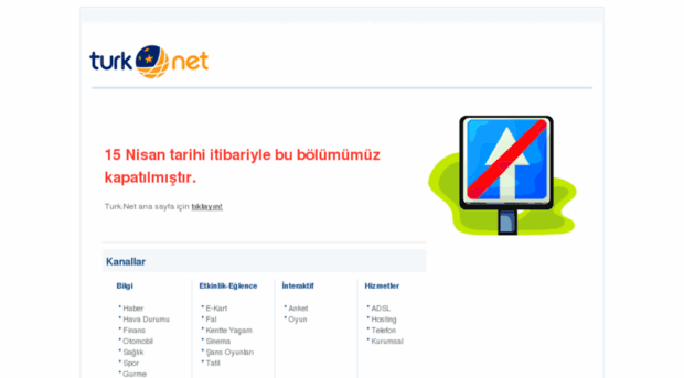 netclub.turk.net