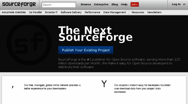 netcologne.dl.sourceforge.net