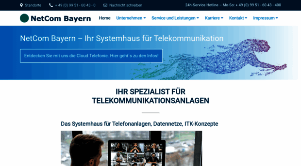 netcom-bayern.de