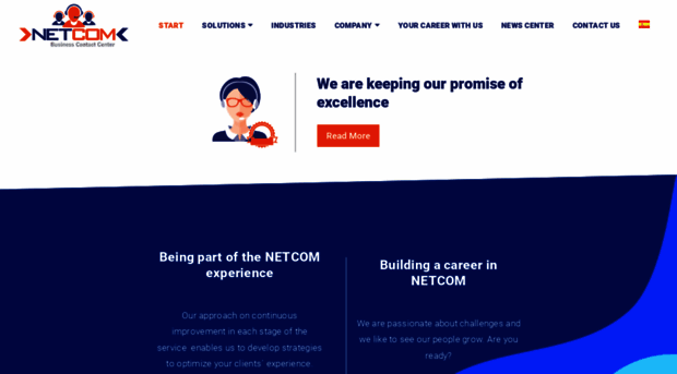 netcombcc.com