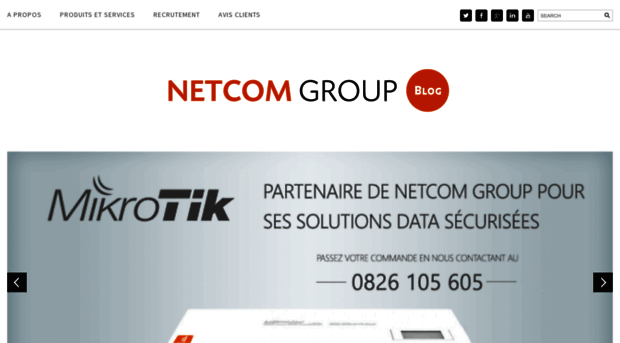 netcomgroup-blog.fr