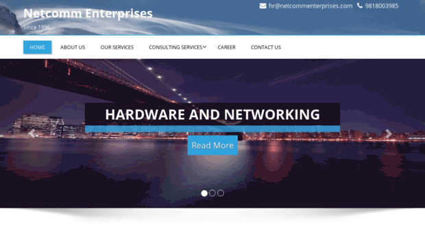 netcommenterprises.com